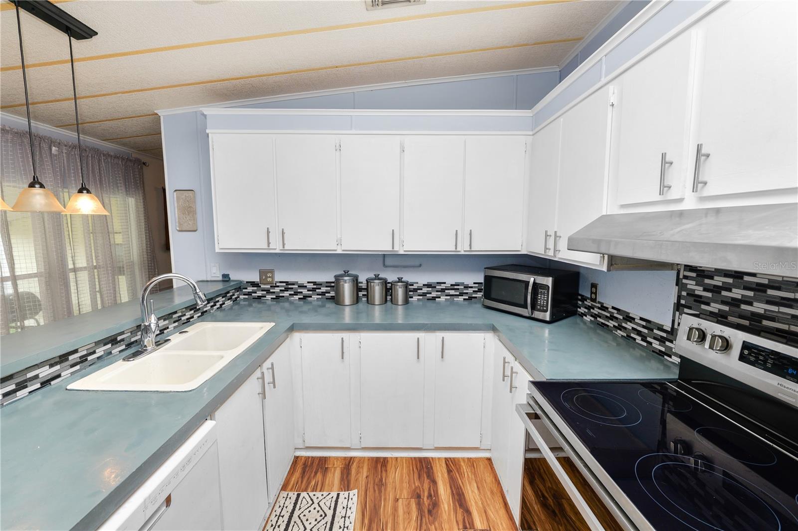 5026 FOXWOOD BLVD, LAKELAND, FL — photo 14