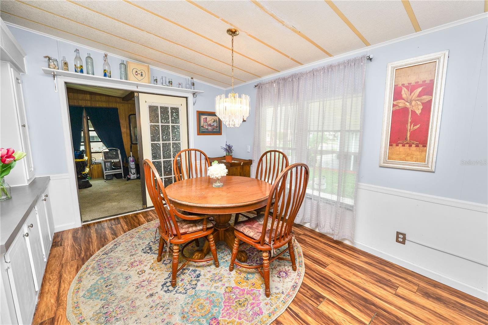 5026 FOXWOOD BLVD, LAKELAND, FL — photo 15
