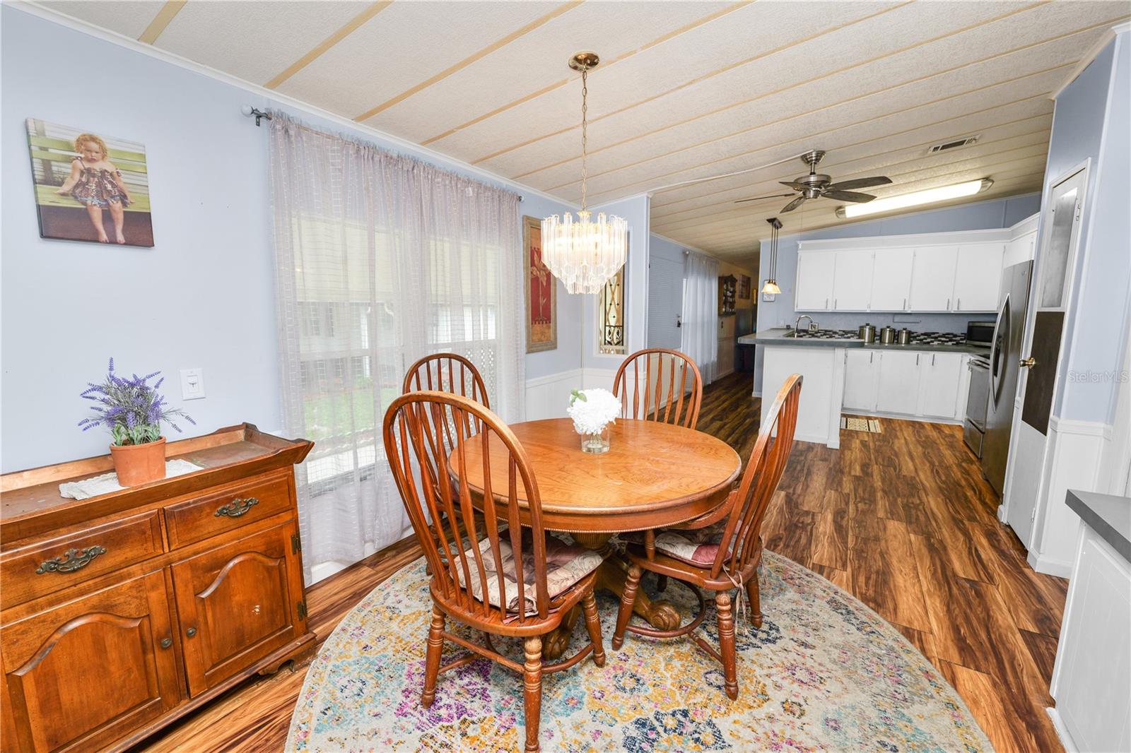 5026 FOXWOOD BLVD, LAKELAND, FL — photo 16