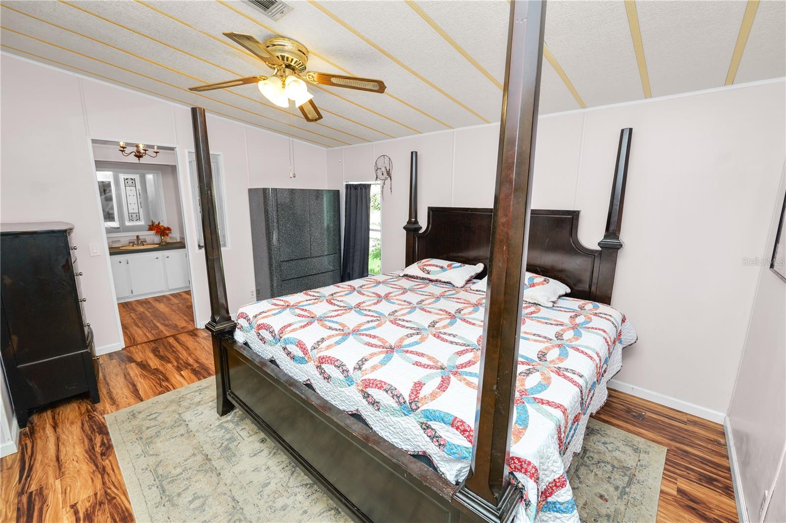 5026 FOXWOOD BLVD, LAKELAND, FL — photo 17