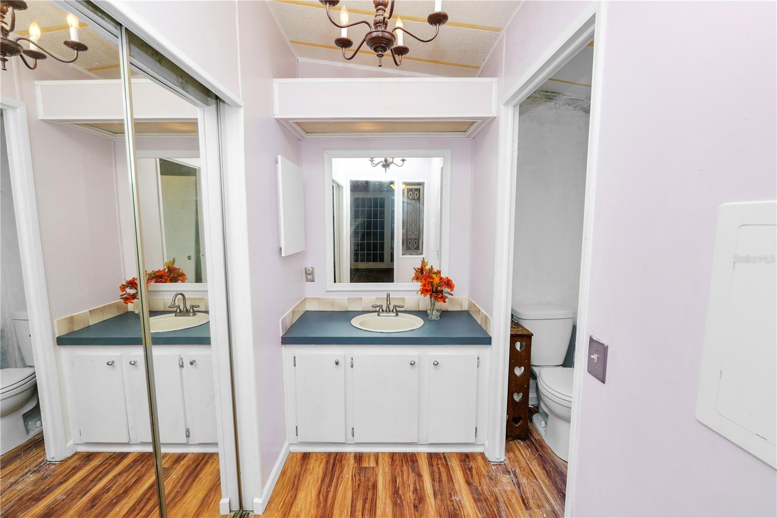 5026 FOXWOOD BLVD, LAKELAND, FL — photo 19