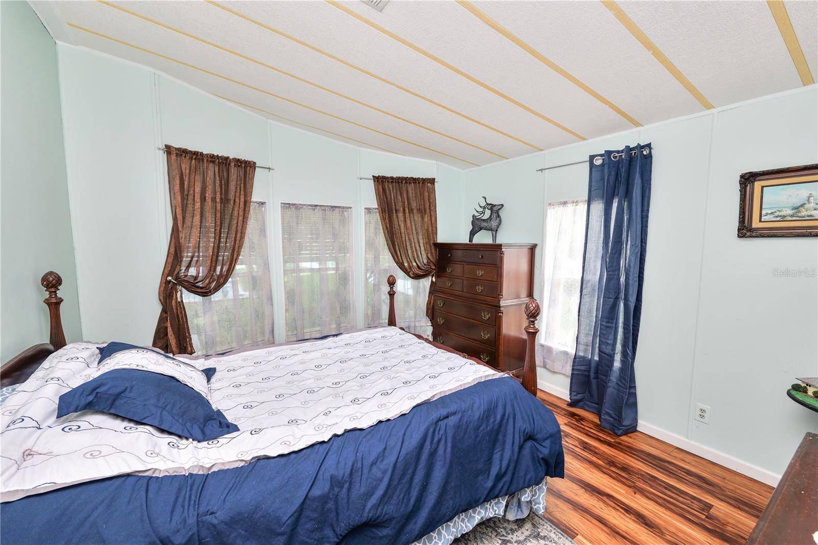 5026 FOXWOOD BLVD, LAKELAND, FL — photo 20