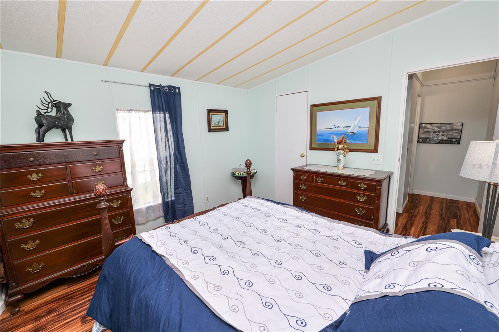 5026 FOXWOOD BLVD, LAKELAND, FL — photo 21
