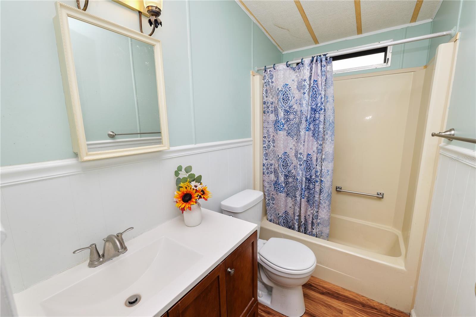 5026 FOXWOOD BLVD, LAKELAND, FL — photo 22