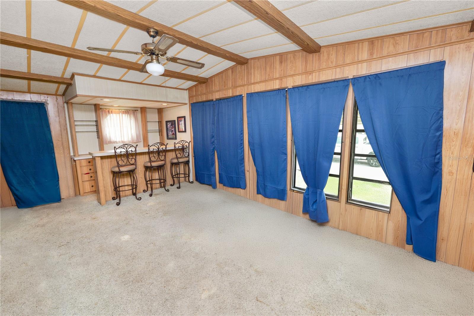 5026 FOXWOOD BLVD, LAKELAND, FL — photo 23