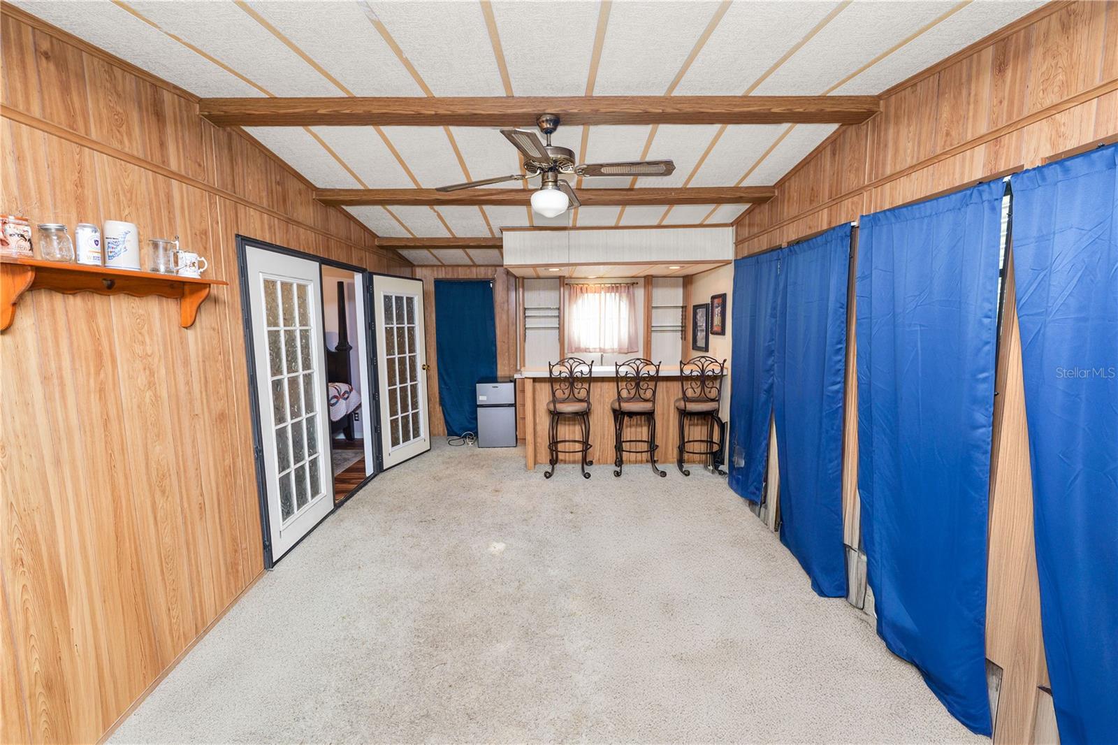 5026 FOXWOOD BLVD, LAKELAND, FL — photo 24
