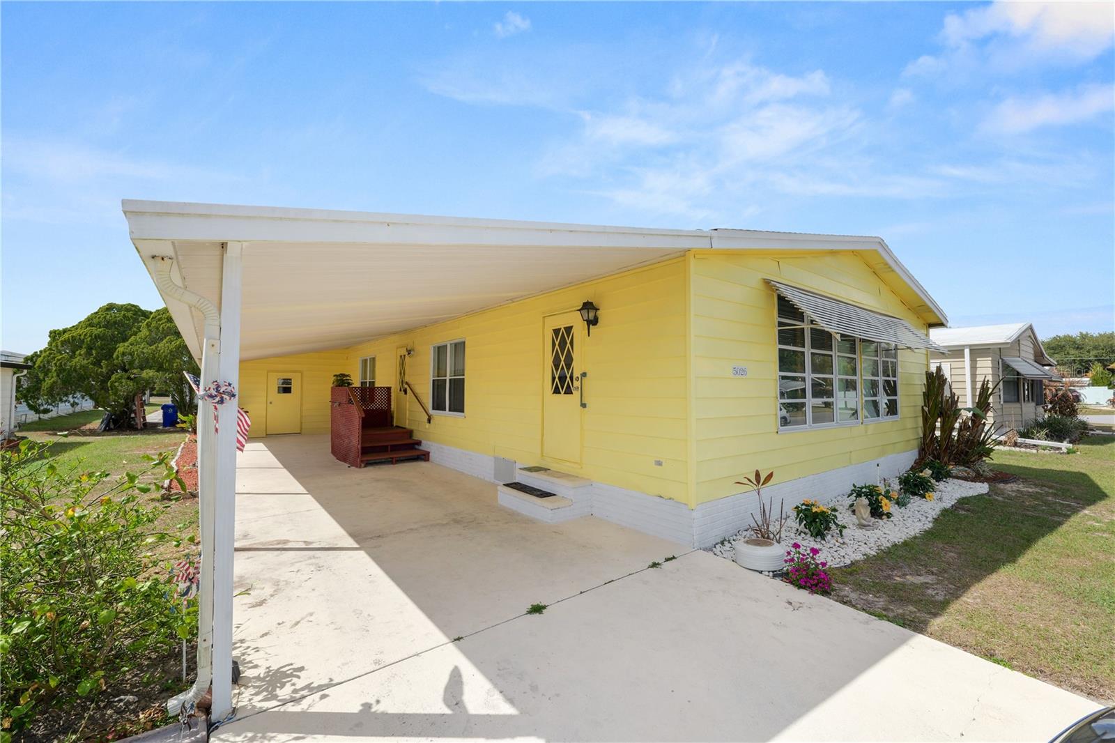 5026 FOXWOOD BLVD, LAKELAND, FL — photo 3
