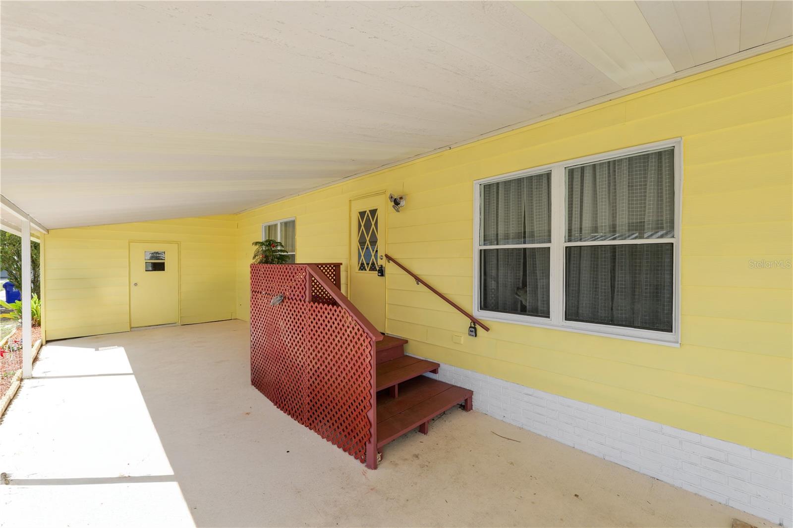 5026 FOXWOOD BLVD, LAKELAND, FL — photo 4