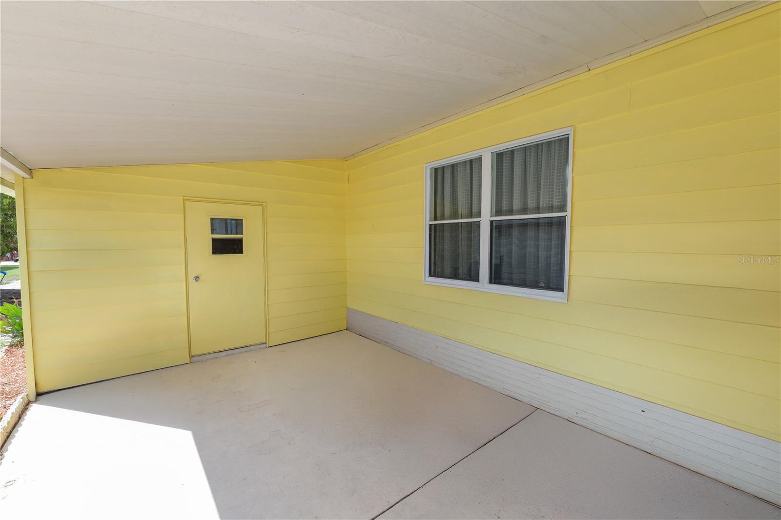5026 FOXWOOD BLVD, LAKELAND, FL — photo 5