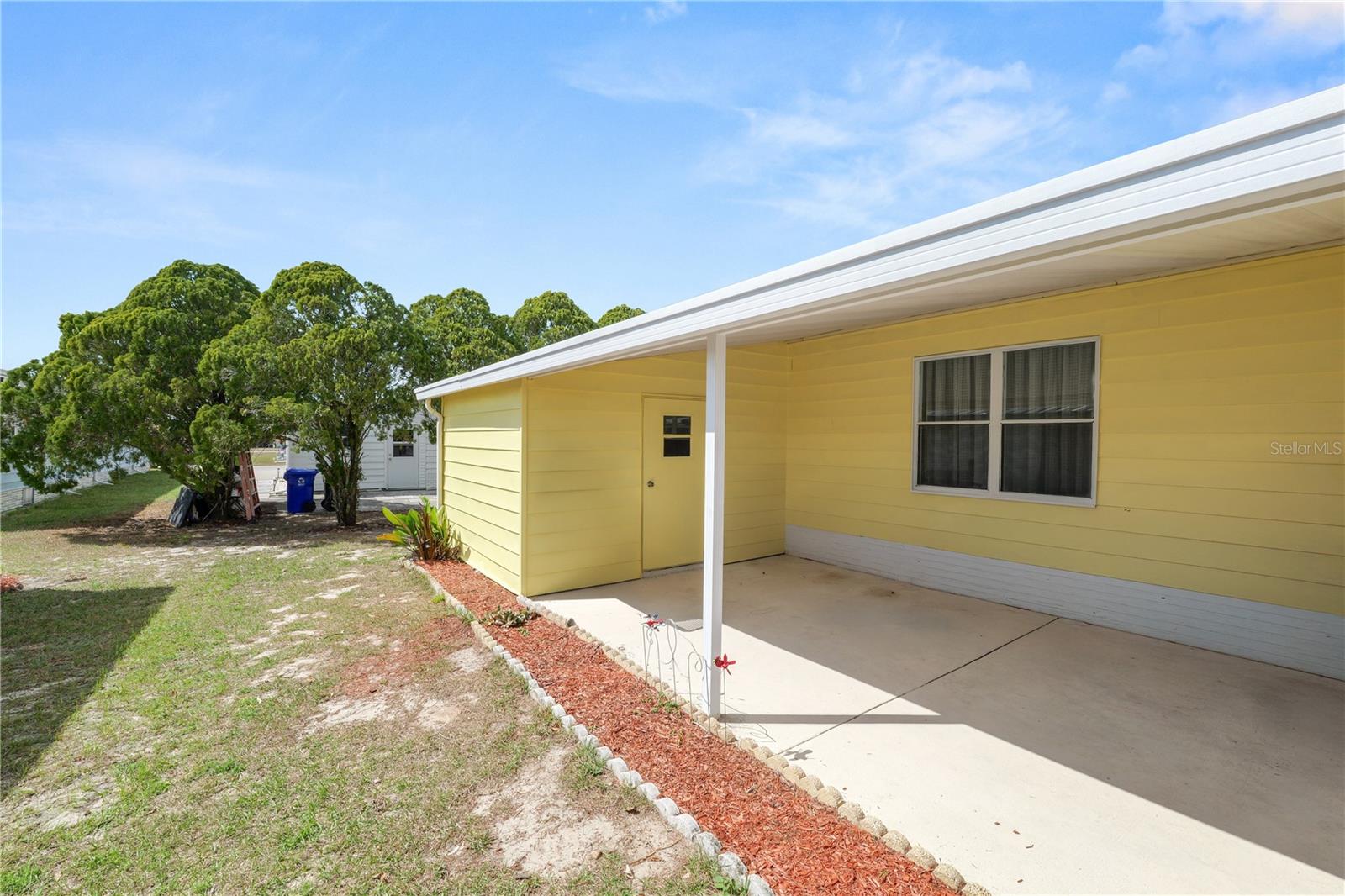 5026 FOXWOOD BLVD, LAKELAND, FL — photo 6