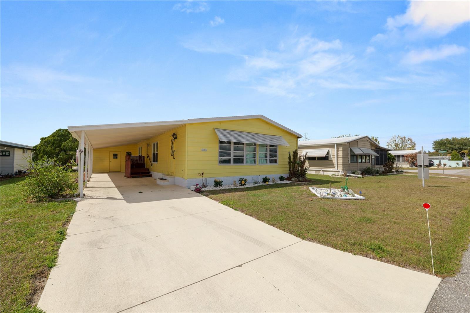 5026 FOXWOOD BLVD, LAKELAND, FL — photo 26