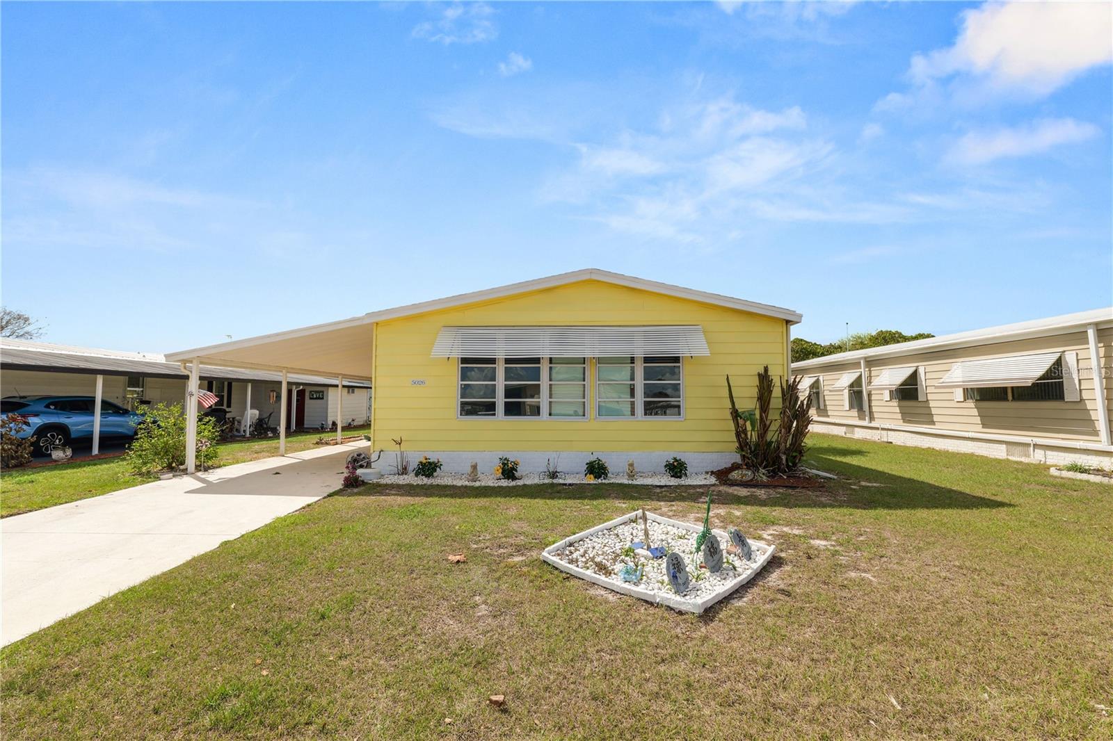 5026 FOXWOOD BLVD, LAKELAND, FL — photo 27