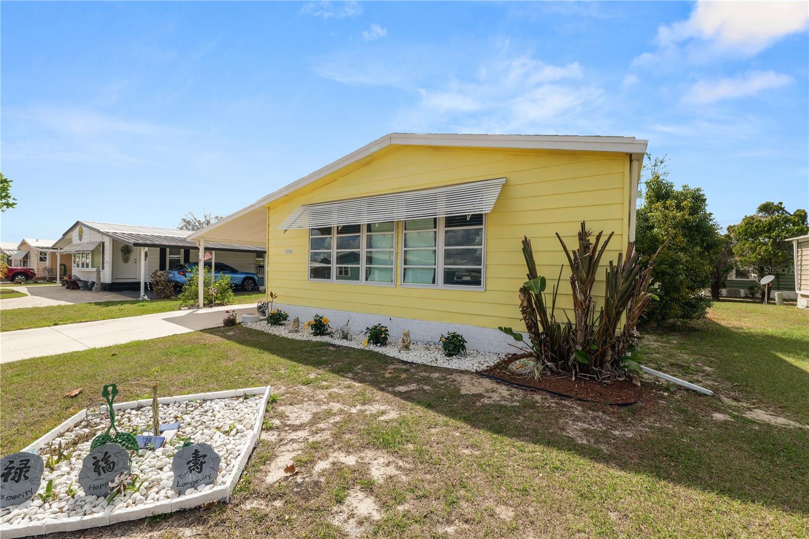 5026 FOXWOOD BLVD, LAKELAND, FL — photo 28