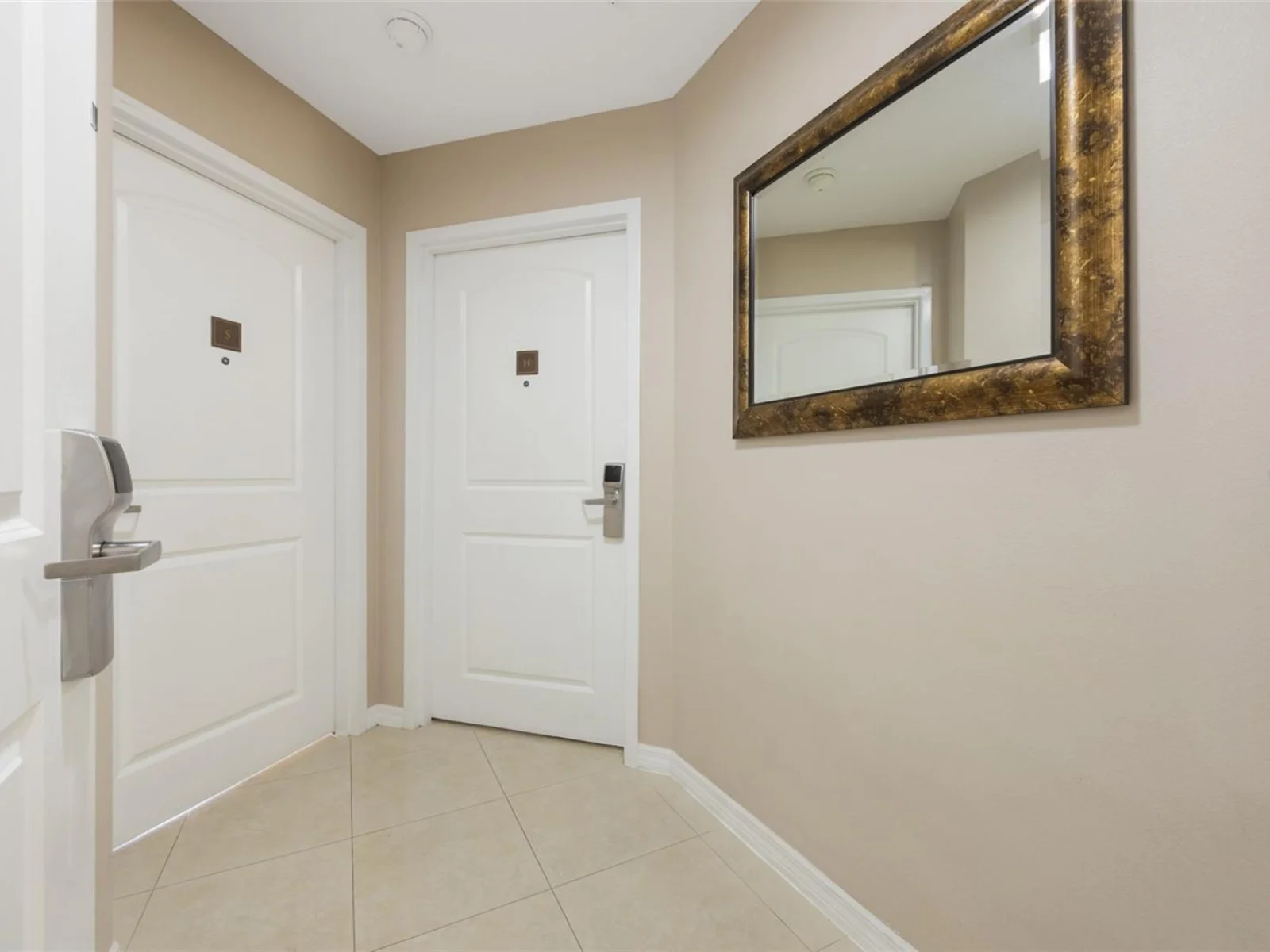 7383 UNIVERSAL BLVD #607, ORLANDO, FL — photo 6