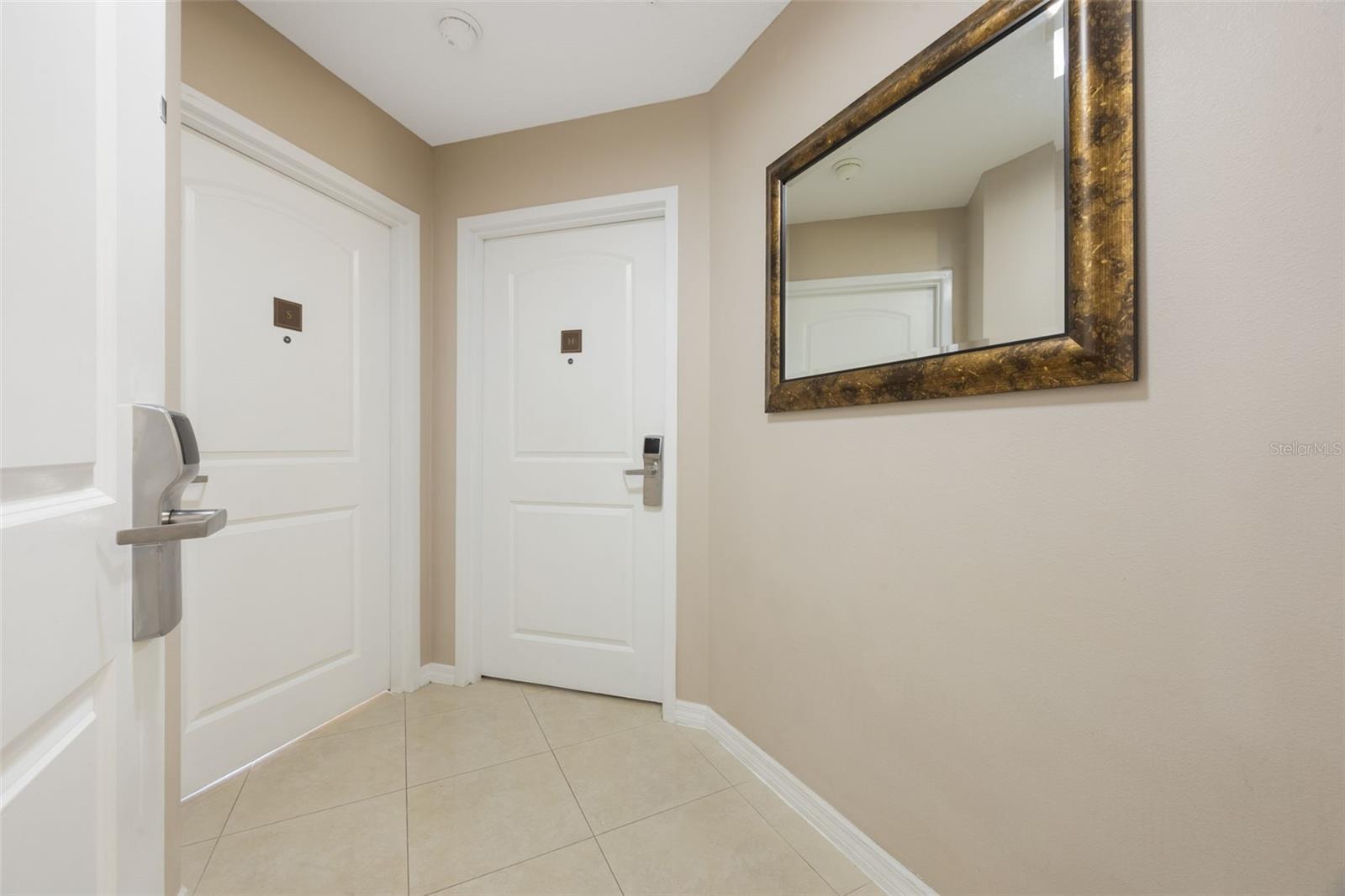 7383 UNIVERSAL BLVD #607, ORLANDO, FL — photo 5