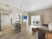 7383 UNIVERSAL BLVD #607 — photo 8