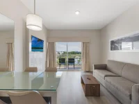7383 UNIVERSAL BLVD #607 — photo 9