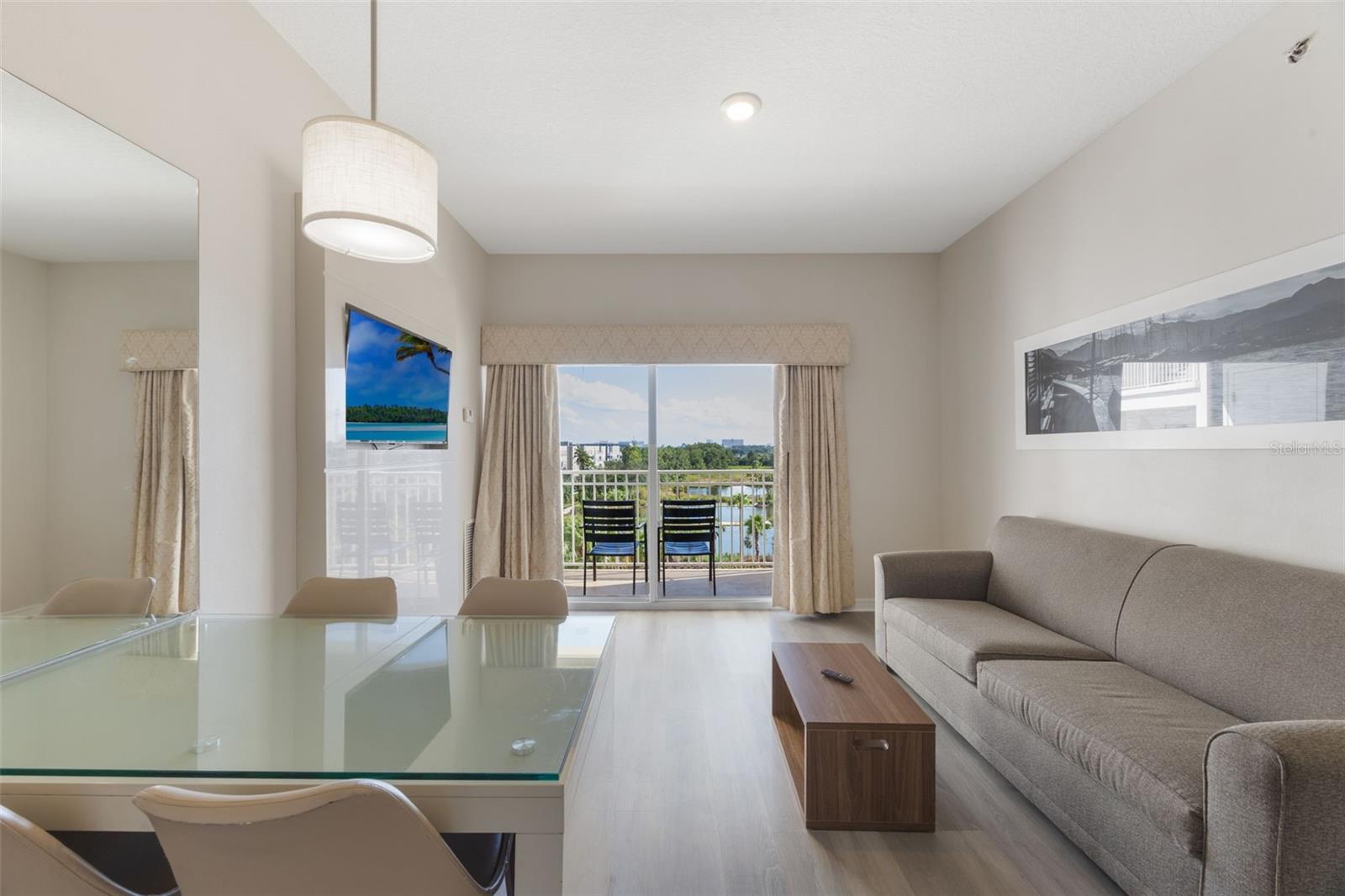 7383 UNIVERSAL BLVD #607, ORLANDO, FL — photo 10