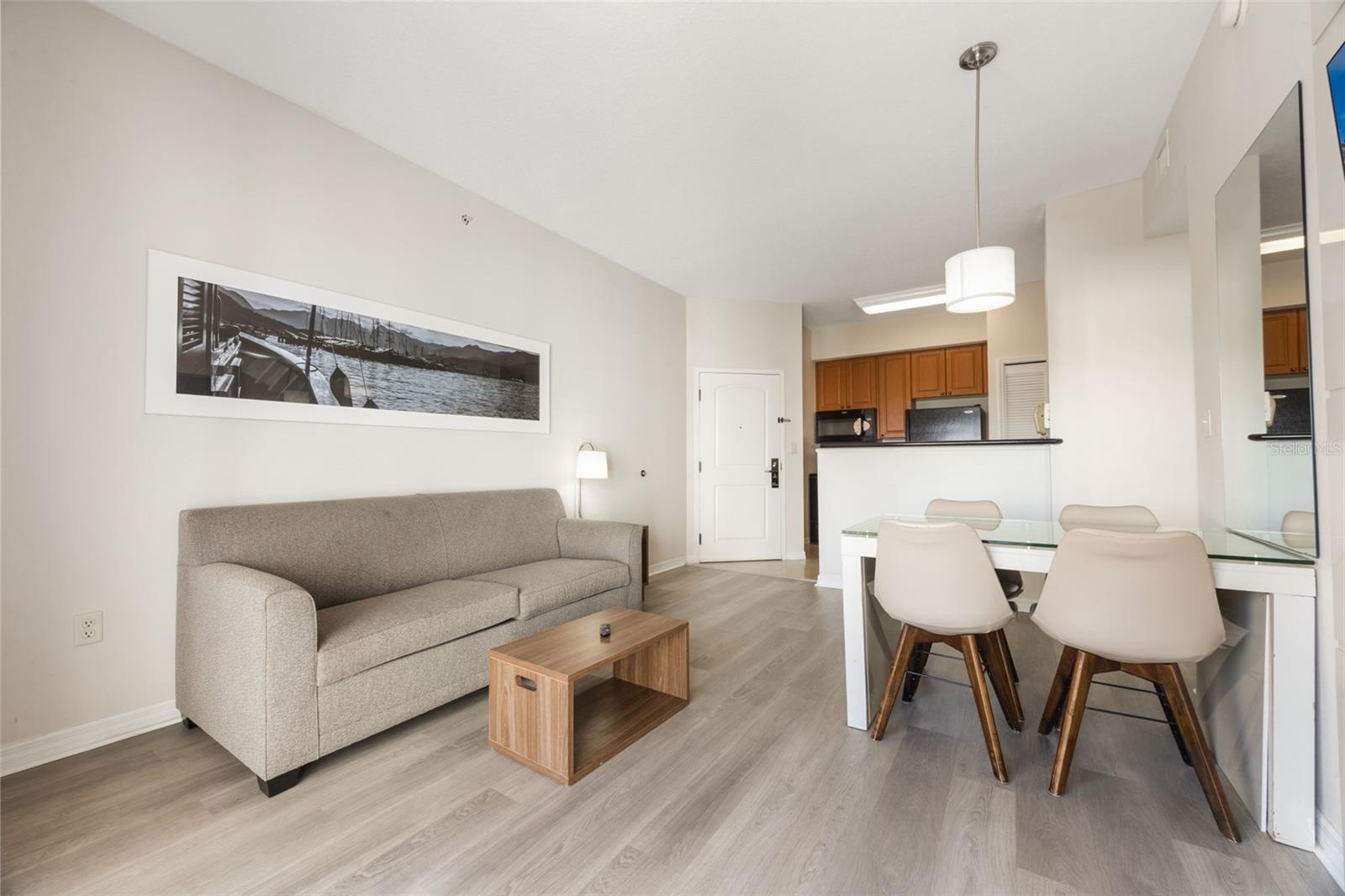 7383 UNIVERSAL BLVD #607, ORLANDO, FL — photo 12