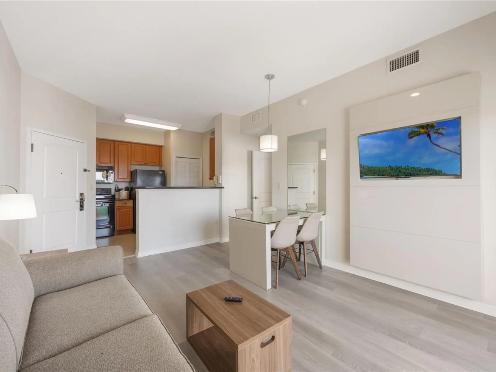 7383 UNIVERSAL BLVD #607, ORLANDO, FL — photo 14