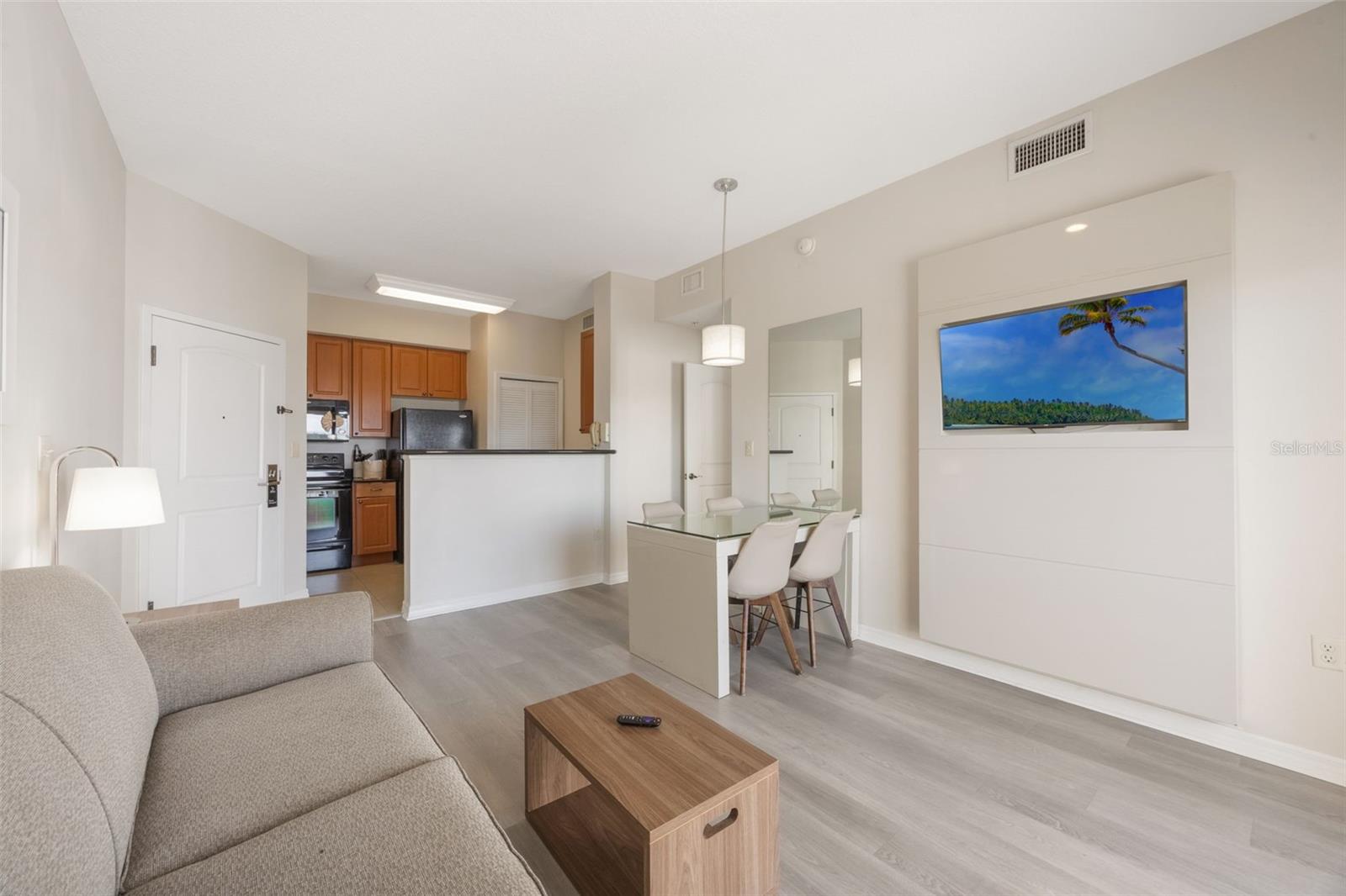7383 UNIVERSAL BLVD #607, ORLANDO, FL — photo 13