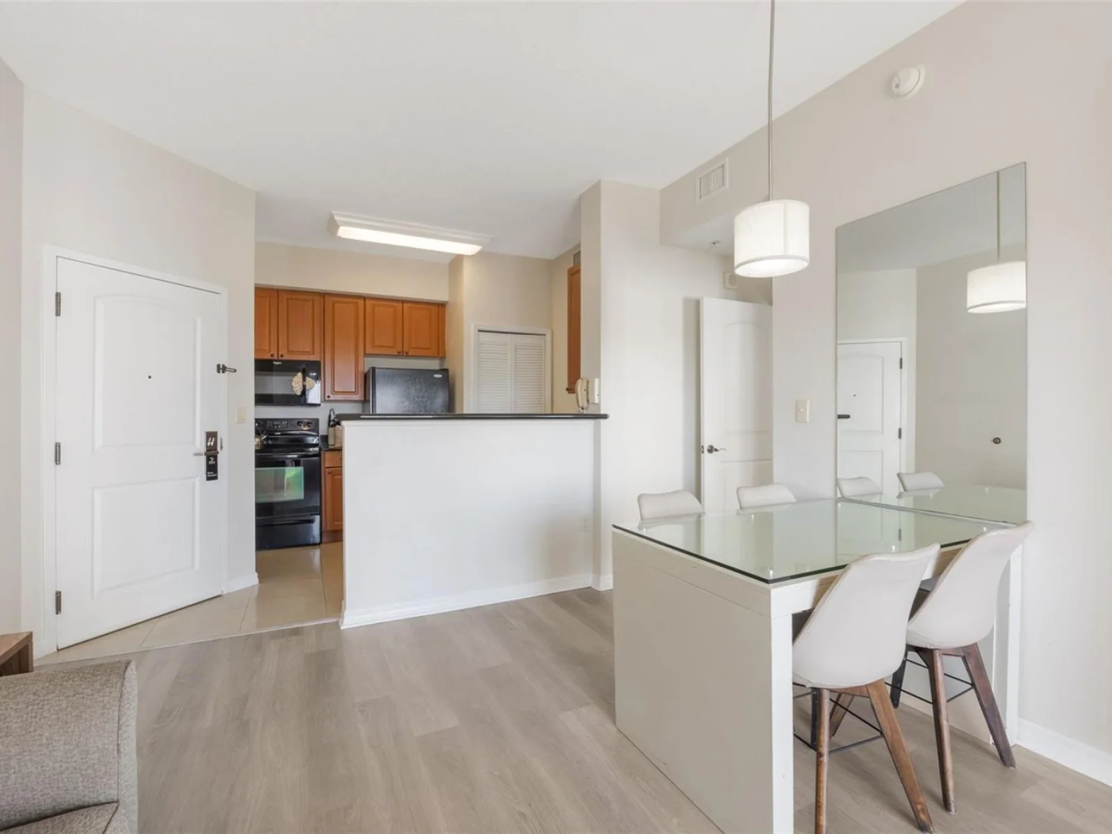 7383 UNIVERSAL BLVD #607, ORLANDO, FL — photo 15