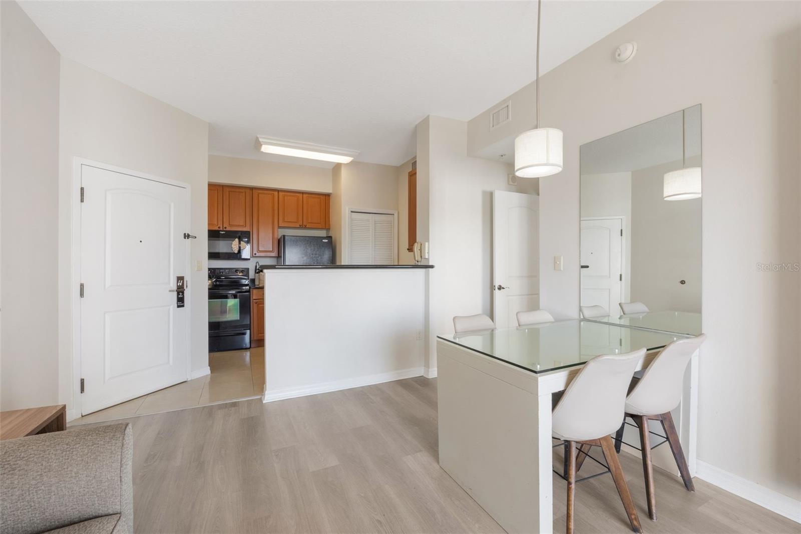 7383 UNIVERSAL BLVD #607, ORLANDO, FL — photo 16