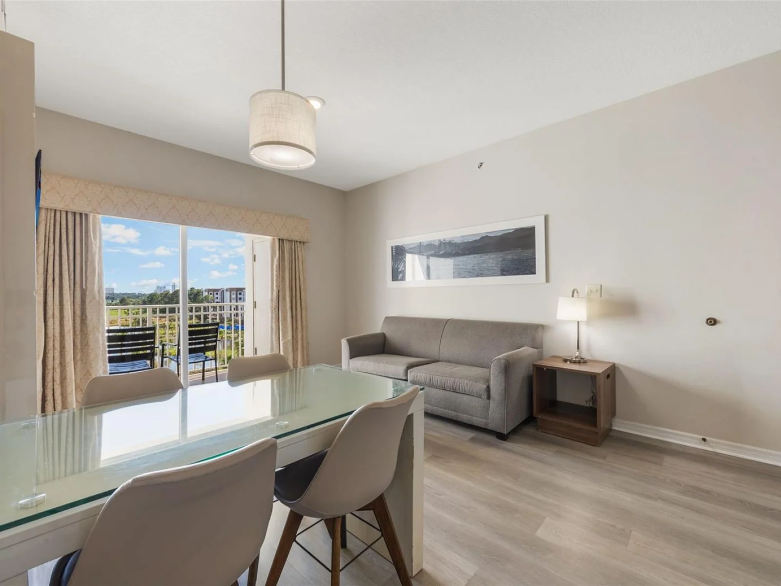 7383 UNIVERSAL BLVD #607, ORLANDO, FL — photo 18