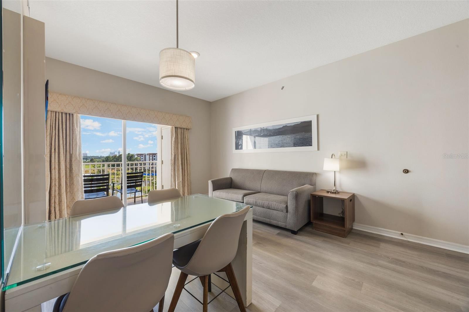 7383 UNIVERSAL BLVD #607, ORLANDO, FL — photo 17