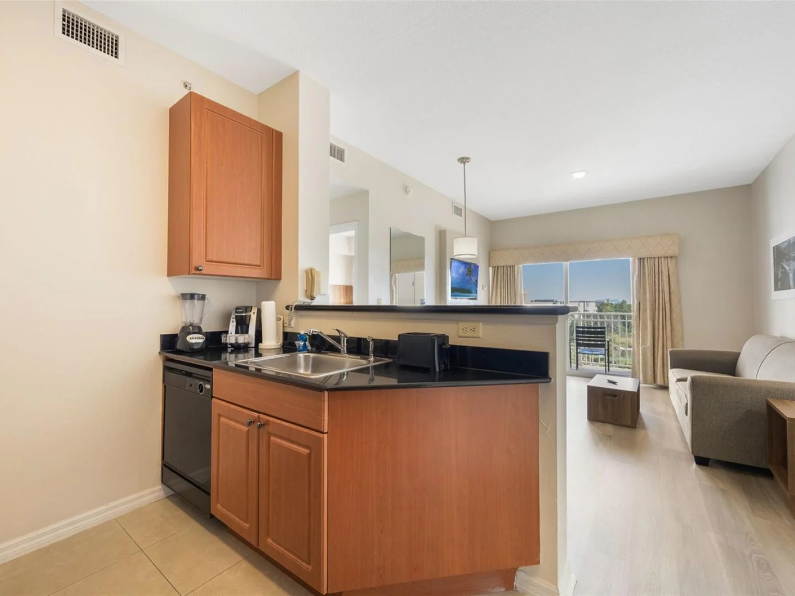 7383 UNIVERSAL BLVD #607, ORLANDO, FL — photo 19