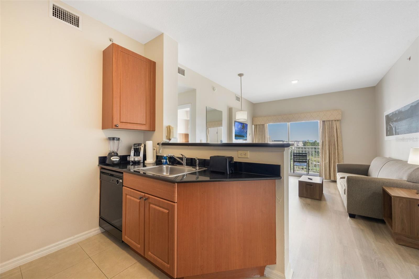 7383 UNIVERSAL BLVD #607, ORLANDO, FL — photo 20