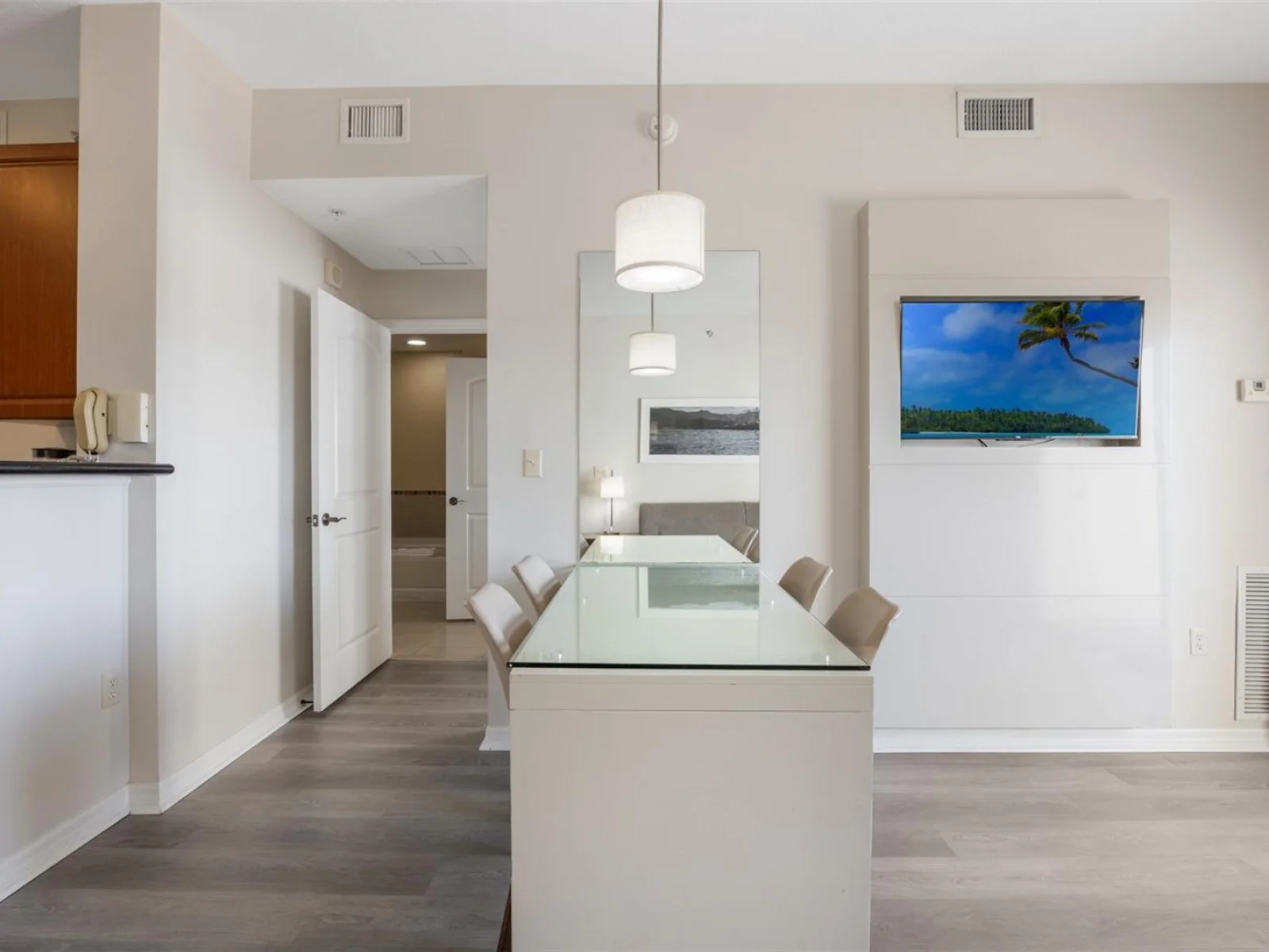 7383 UNIVERSAL BLVD #607, ORLANDO, FL — photo 22