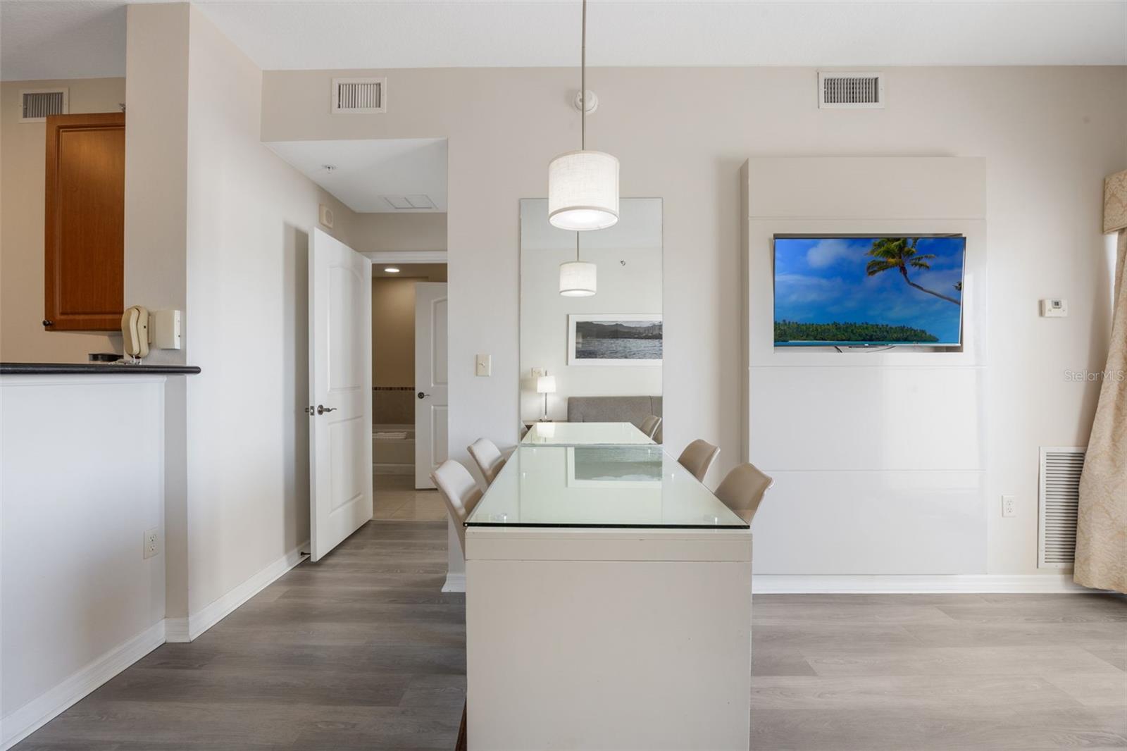 7383 UNIVERSAL BLVD #607, ORLANDO, FL — photo 21