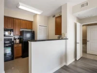 7383 UNIVERSAL BLVD #607 — photo 24