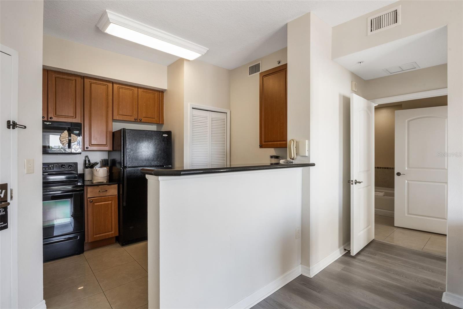 7383 UNIVERSAL BLVD #607, ORLANDO, FL — photo 23