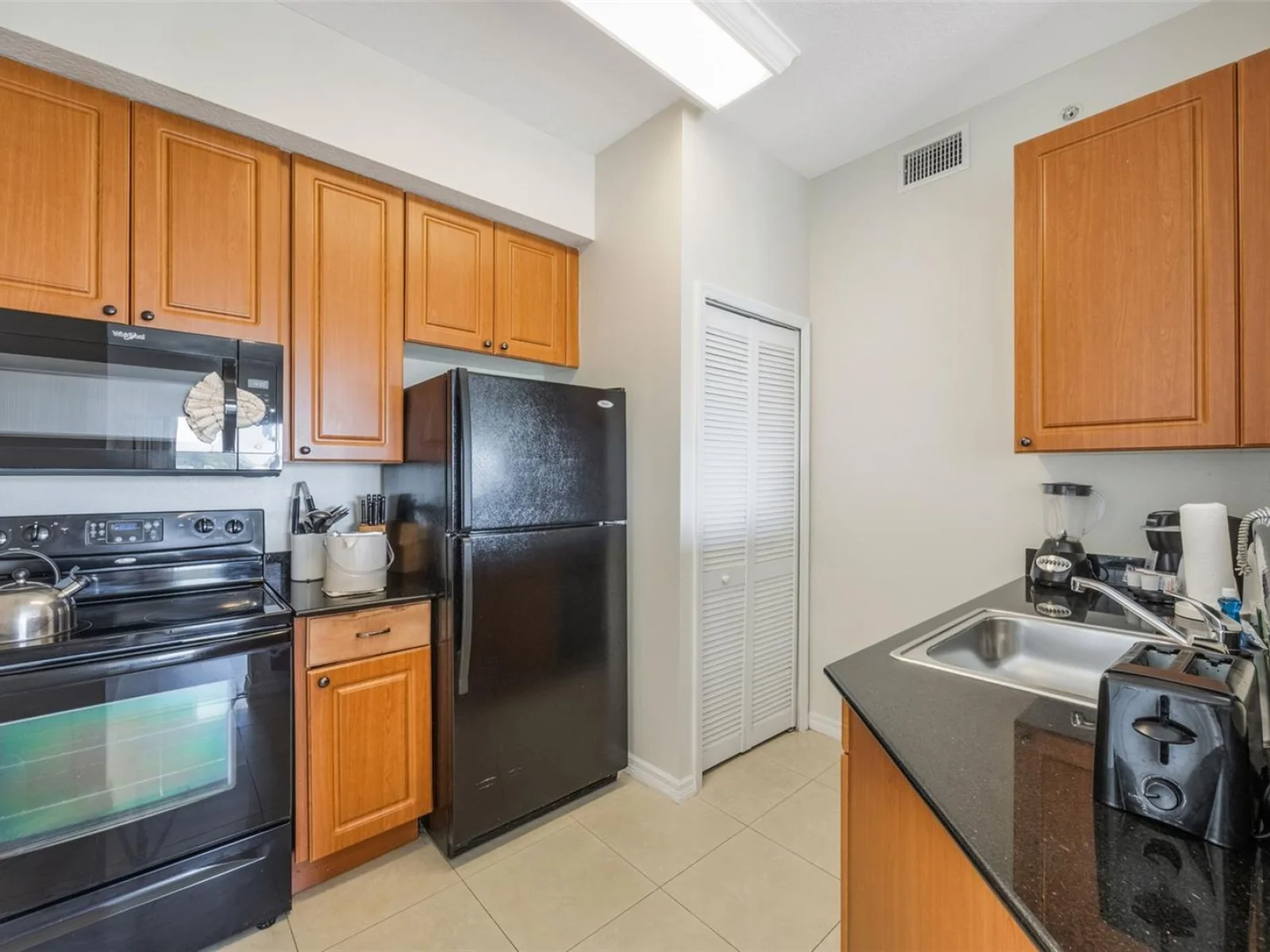 7383 UNIVERSAL BLVD #607, ORLANDO, FL — photo 26