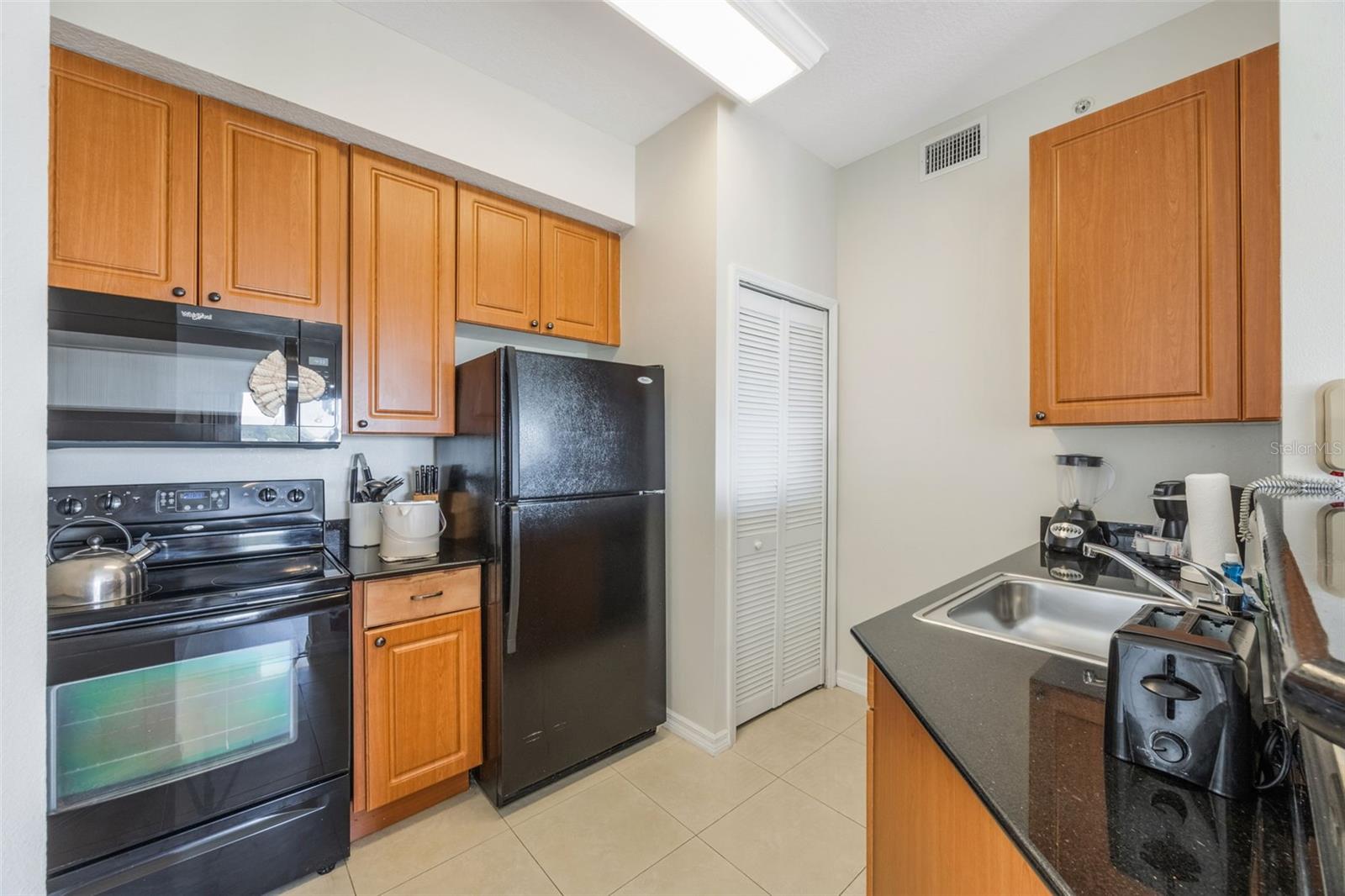 7383 UNIVERSAL BLVD #607, ORLANDO, FL — photo 25