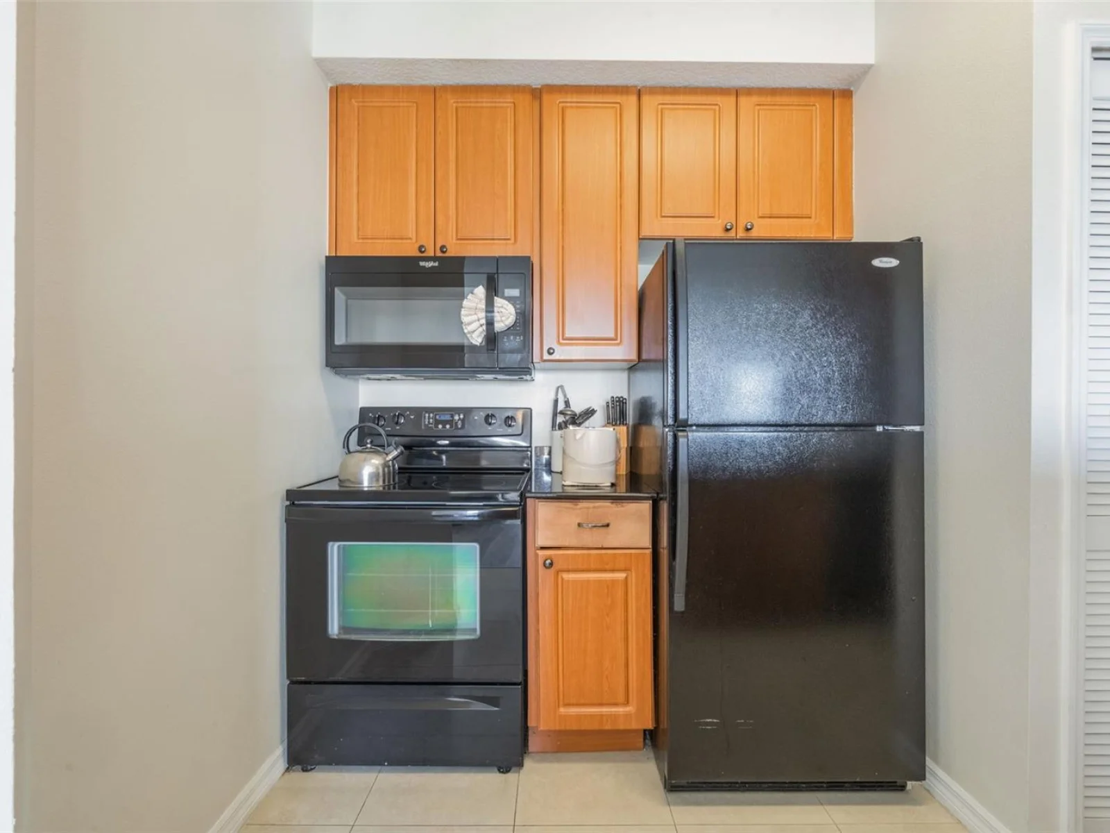 7383 UNIVERSAL BLVD #607, ORLANDO, FL — photo 27