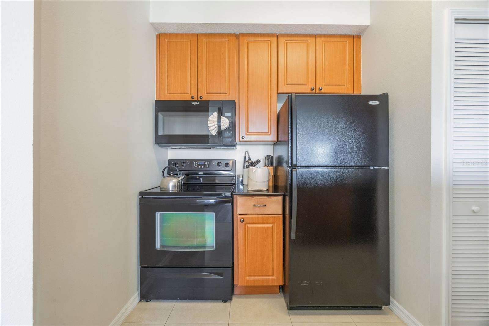 7383 UNIVERSAL BLVD #607, ORLANDO, FL — photo 28