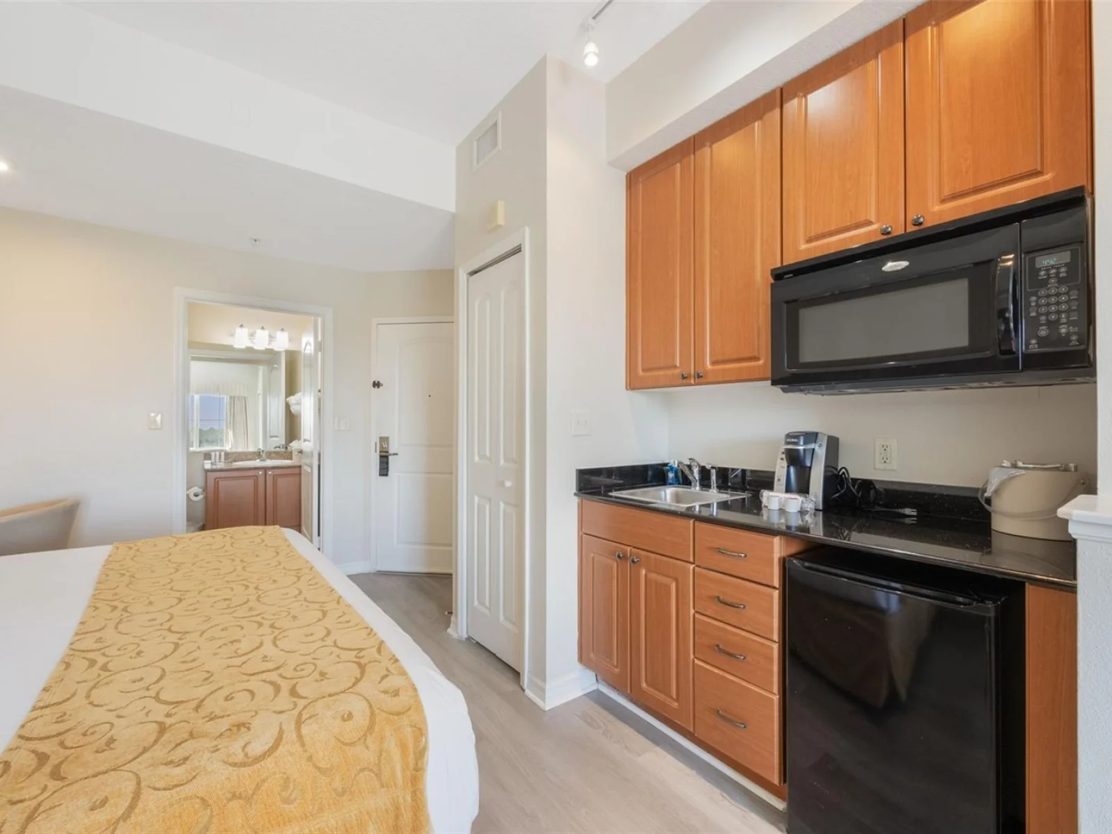 7383 UNIVERSAL BLVD #607, ORLANDO, FL — photo 29