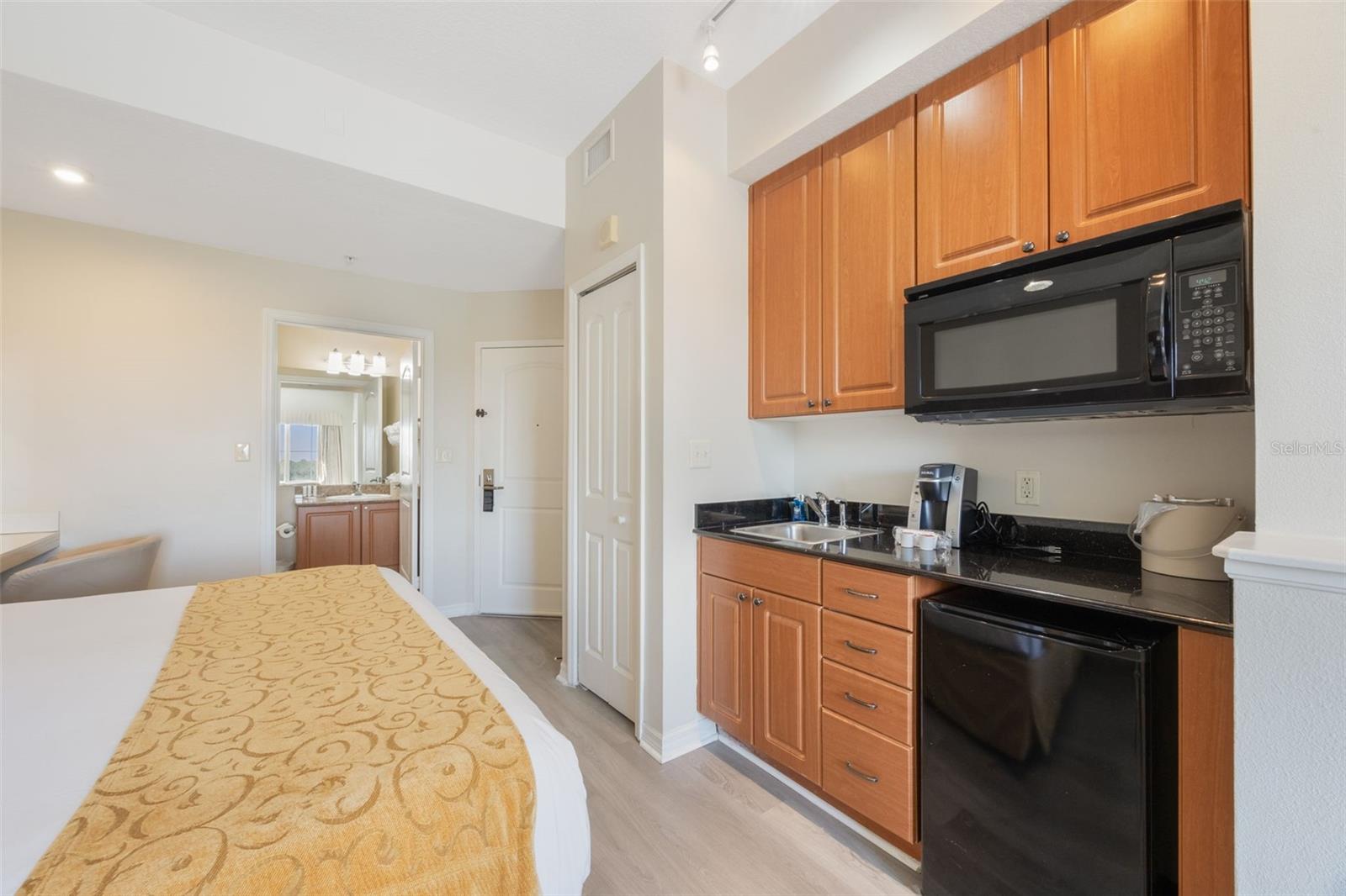 7383 UNIVERSAL BLVD #607, ORLANDO, FL — photo 30