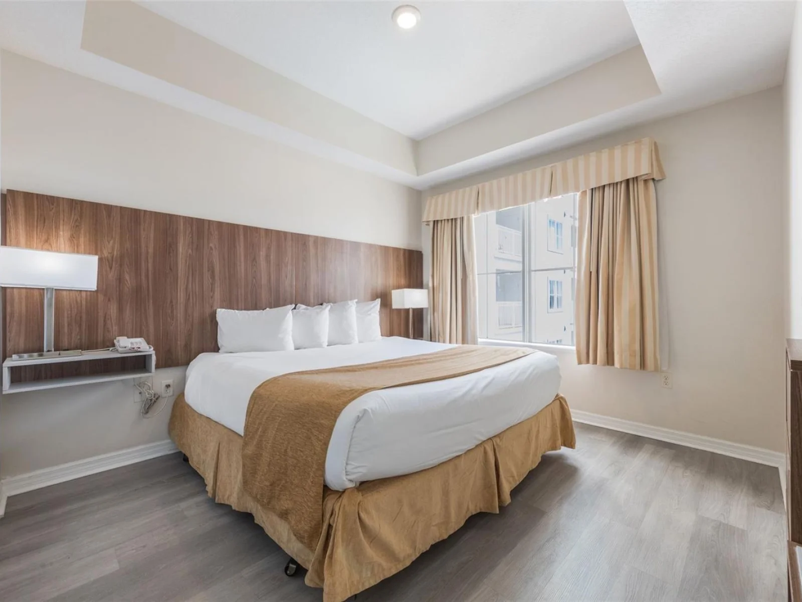 7383 UNIVERSAL BLVD #607, ORLANDO, FL — photo 32