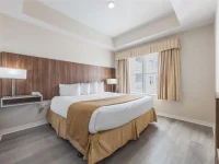 7383 UNIVERSAL BLVD #607 — photo 32