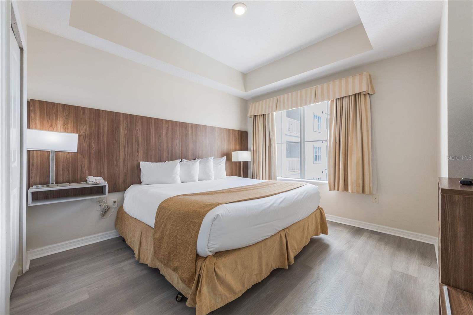 7383 UNIVERSAL BLVD #607, ORLANDO, FL — photo 31