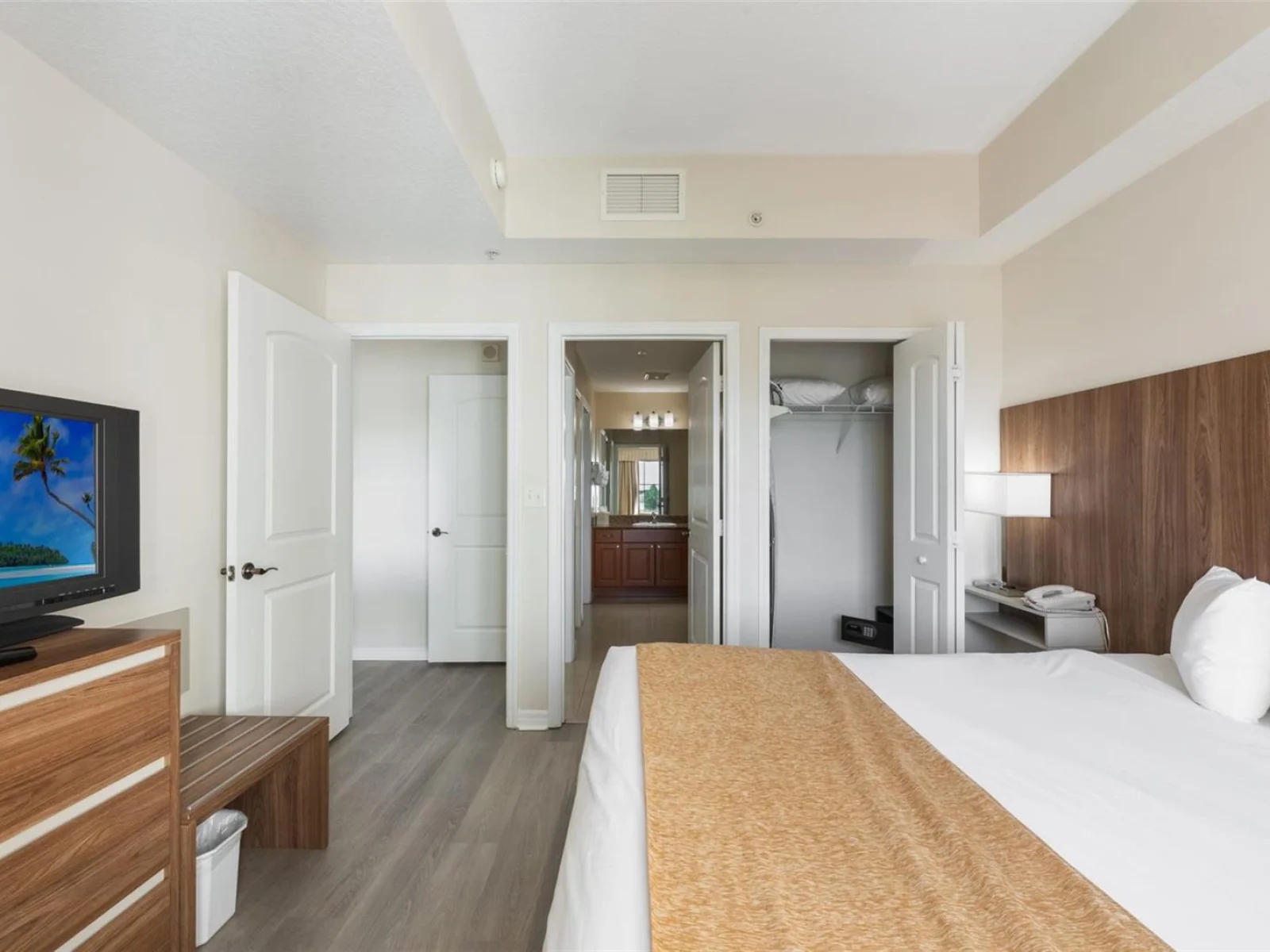 7383 UNIVERSAL BLVD #607, ORLANDO, FL — photo 36