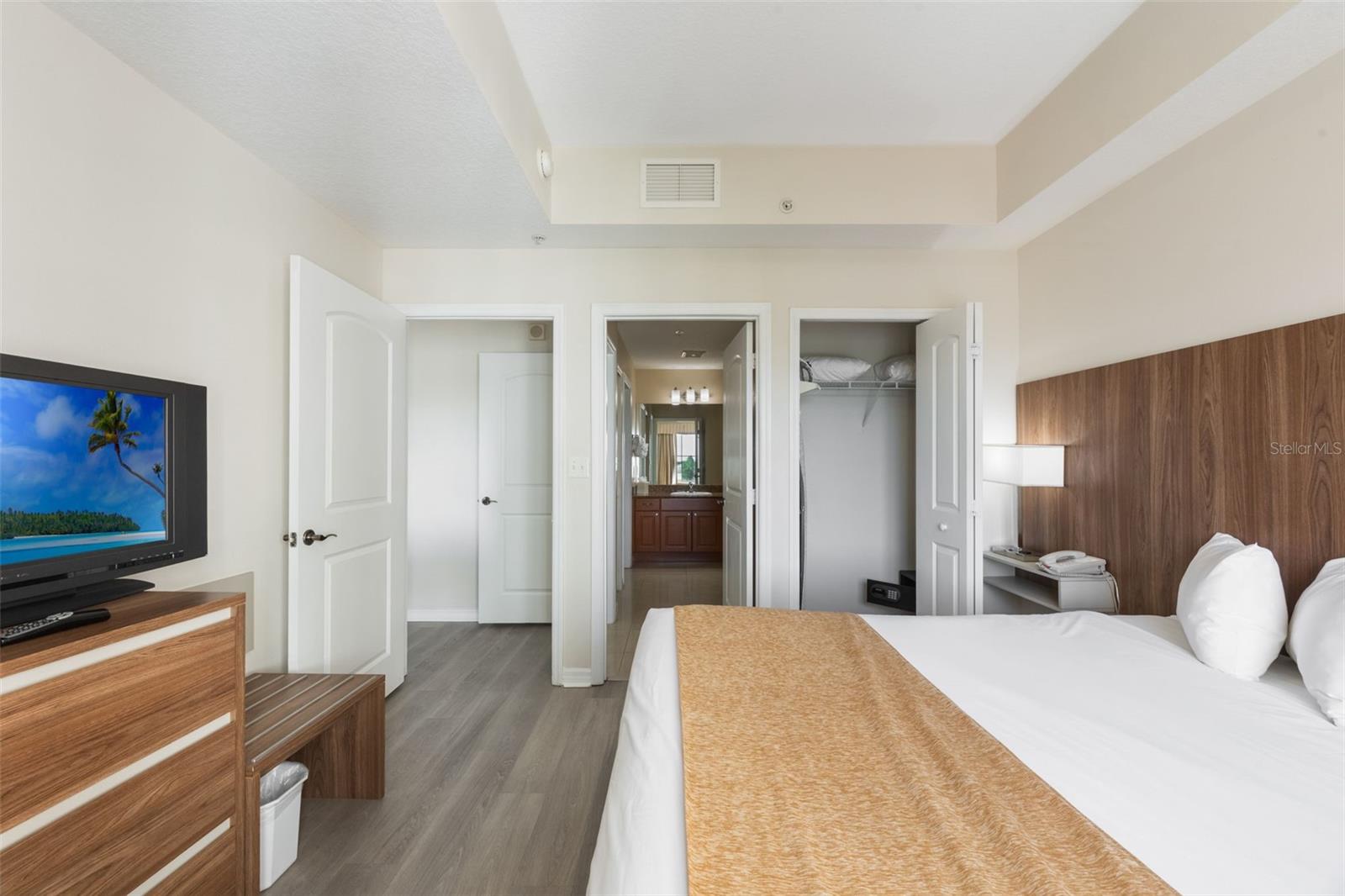 7383 UNIVERSAL BLVD #607, ORLANDO, FL — photo 35