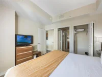 7383 UNIVERSAL BLVD #607 — photo 38