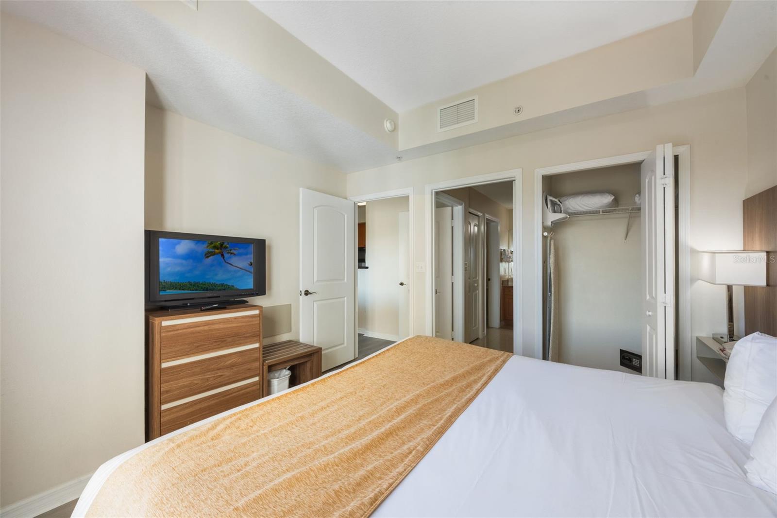 7383 UNIVERSAL BLVD #607, ORLANDO, FL — photo 37