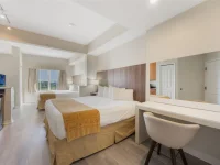 7383 UNIVERSAL BLVD #607 — photo 39
