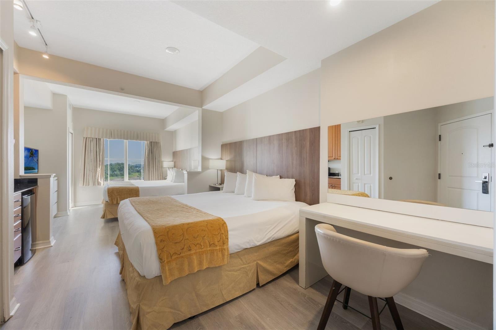 7383 UNIVERSAL BLVD #607, ORLANDO, FL — photo 40